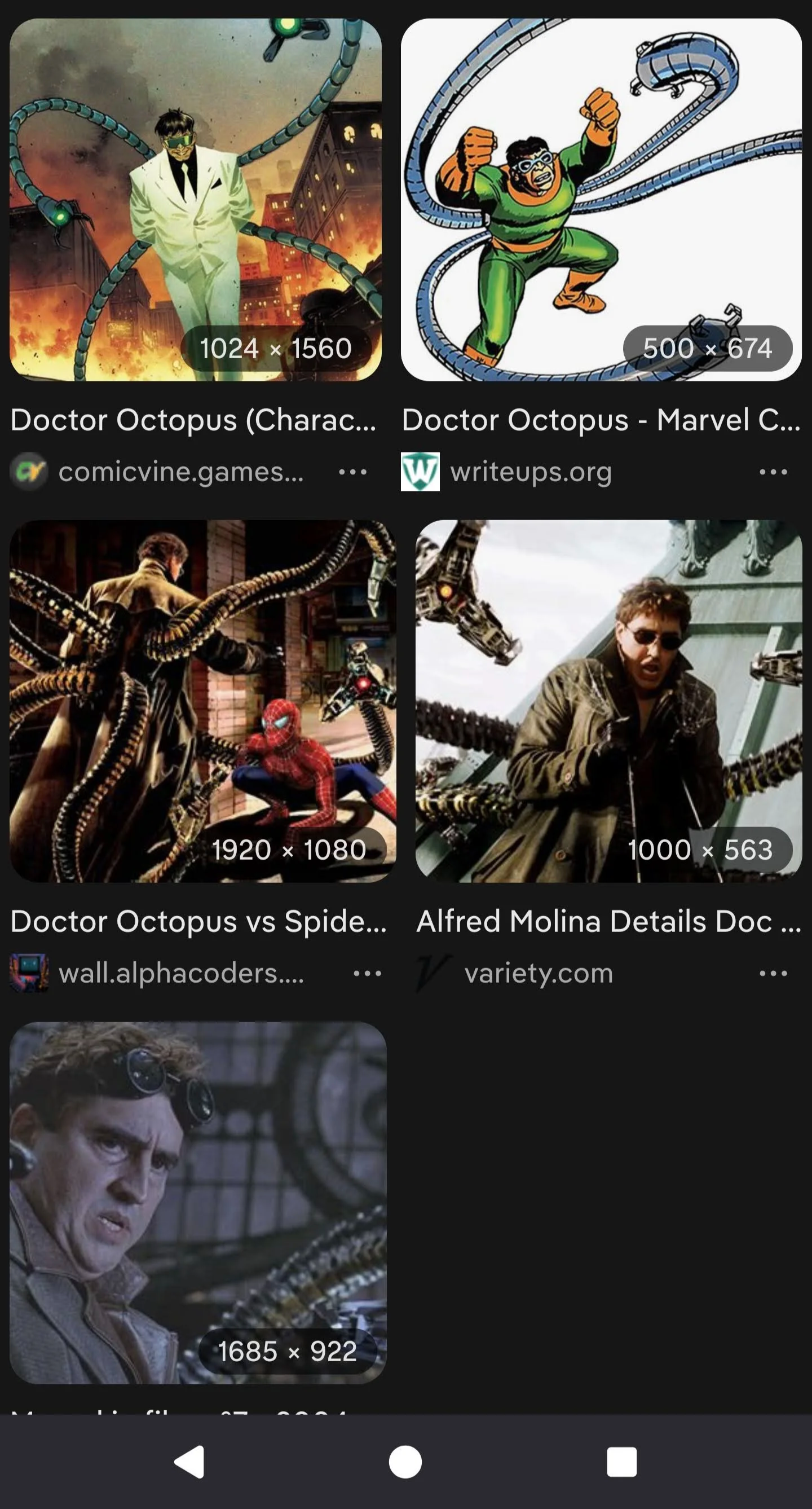 Screenshot_20260401-175852.png