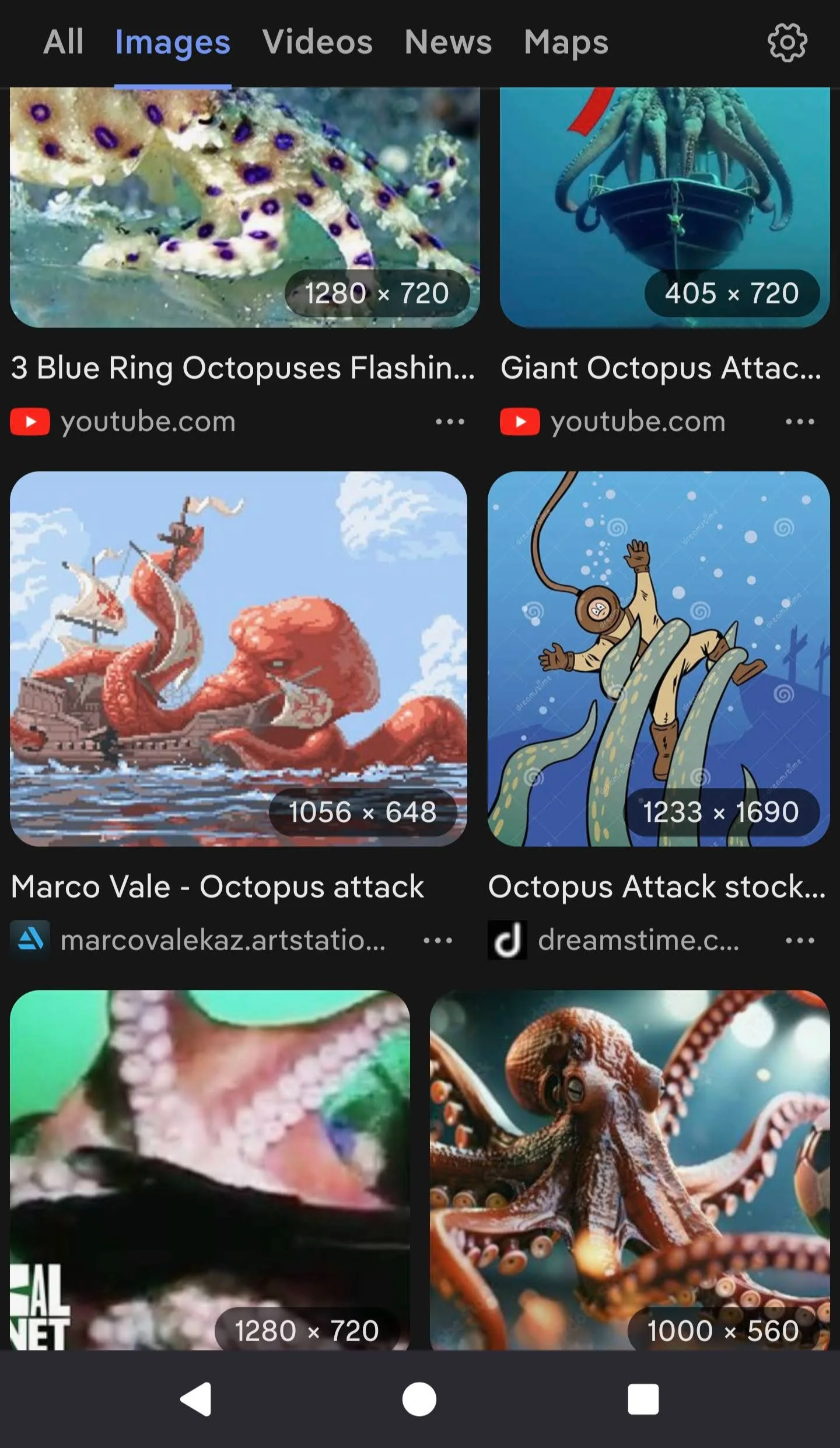 Screenshot_20260401-175736.png