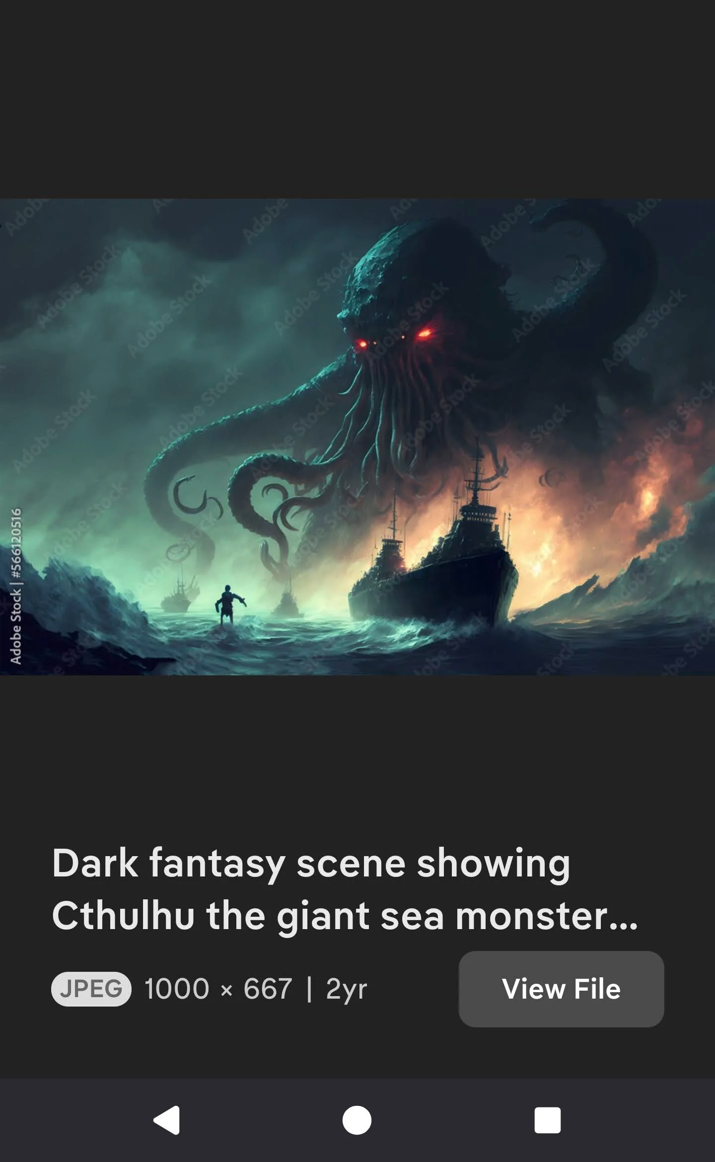 Screenshot_20260401-175753.png