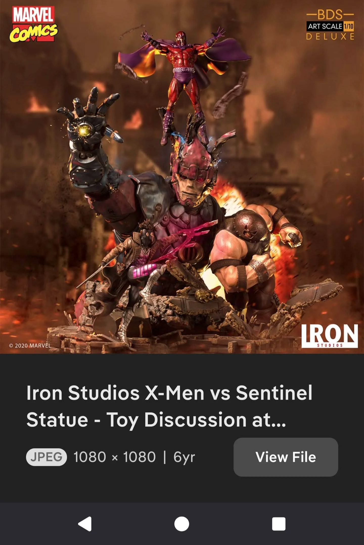 Screenshot_20260401-175705.png