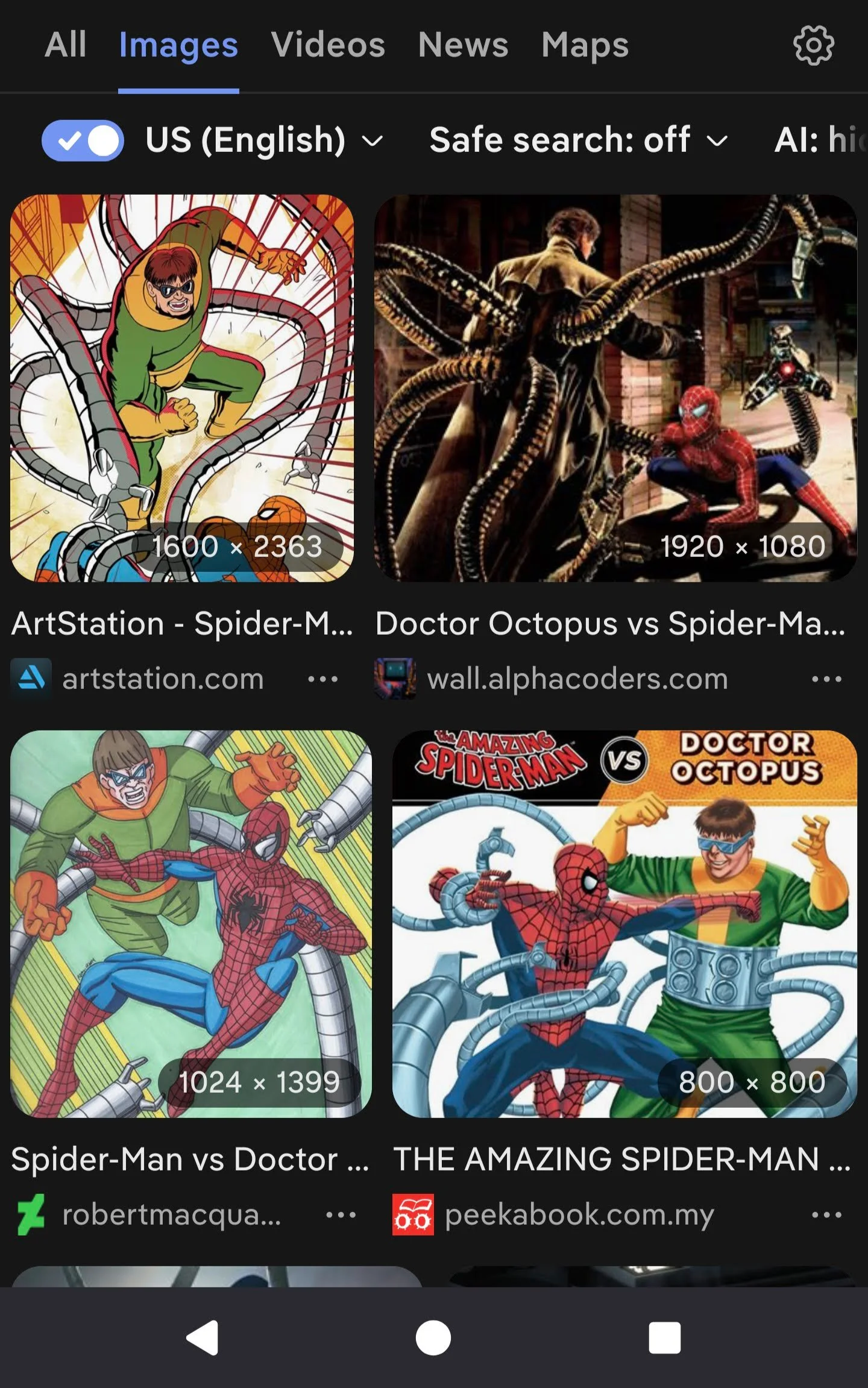 Screenshot_20260401-175651.png