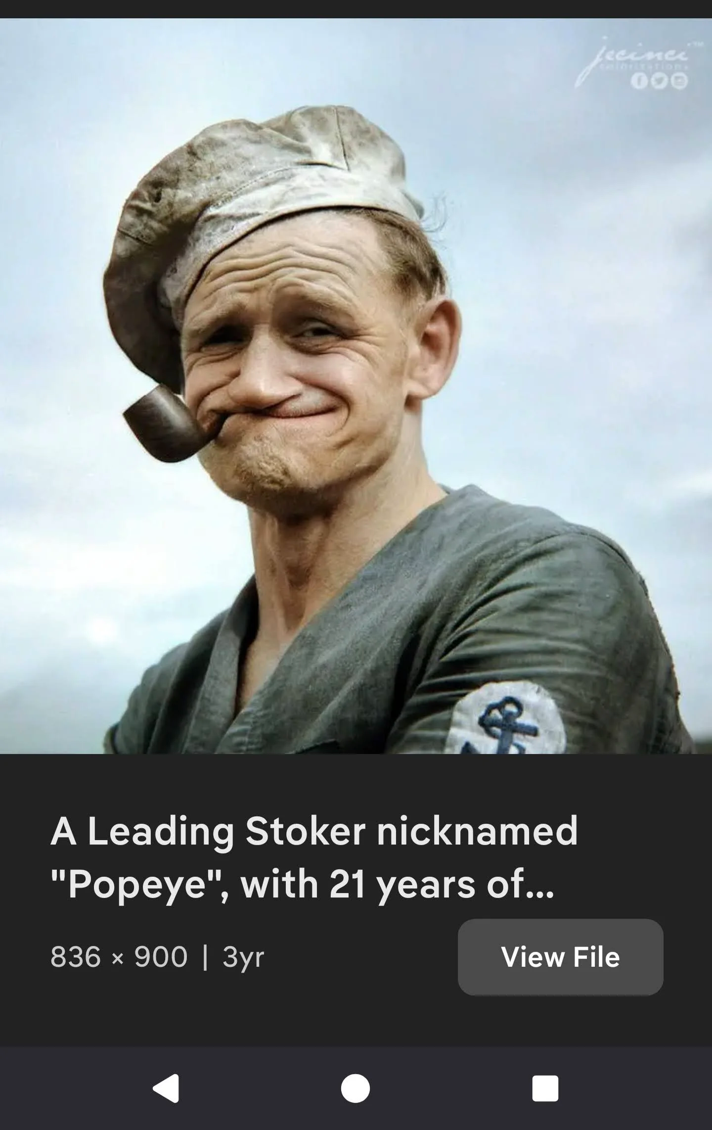 Screenshot_20260401-175638.png