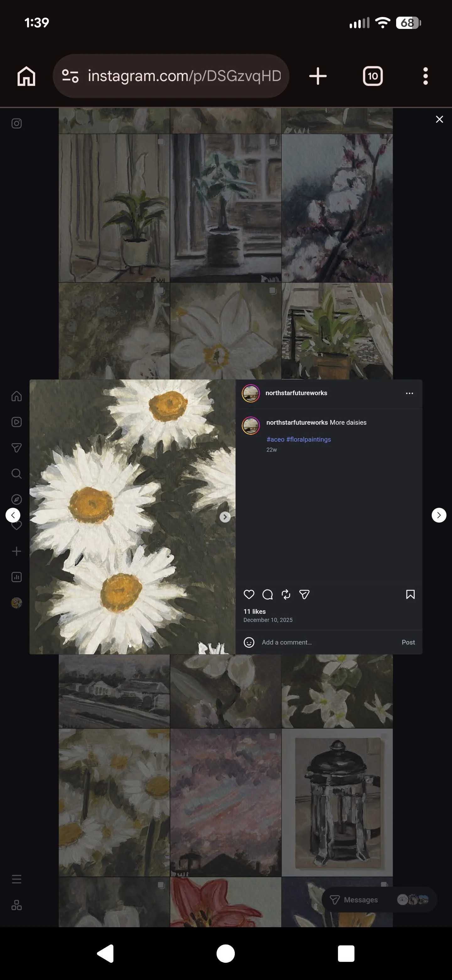 Screenshot_20260515-133940.png