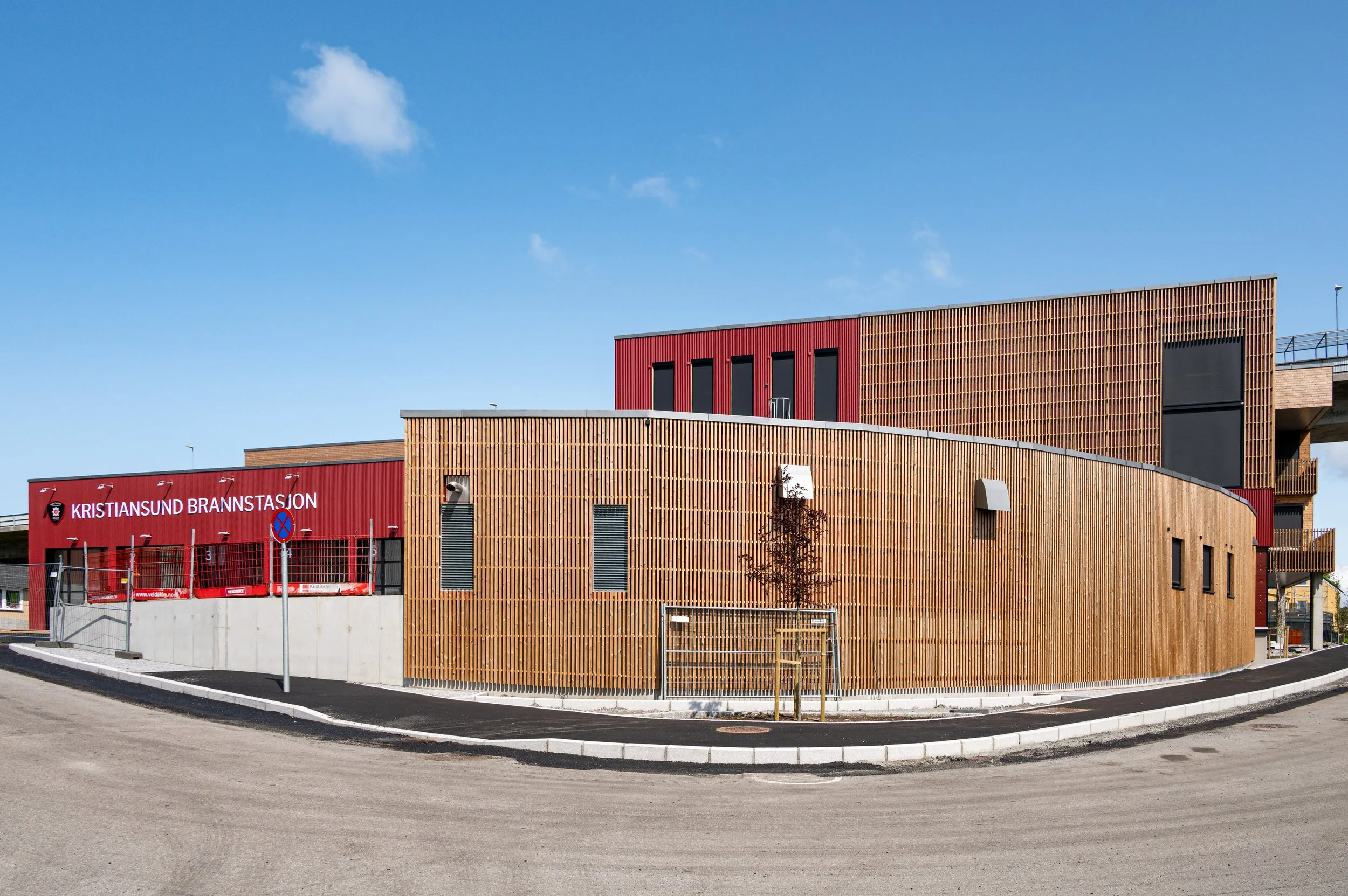 For godt til å være sant