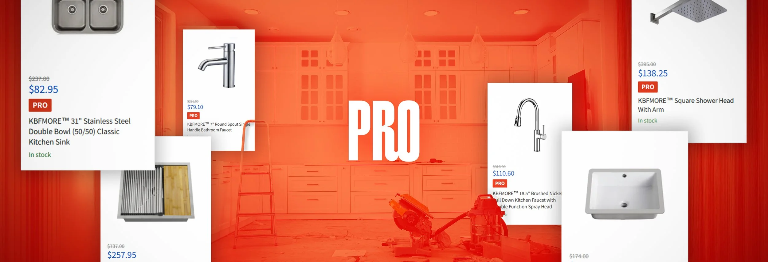 PFLO KBF Pro Banner FB.jpg