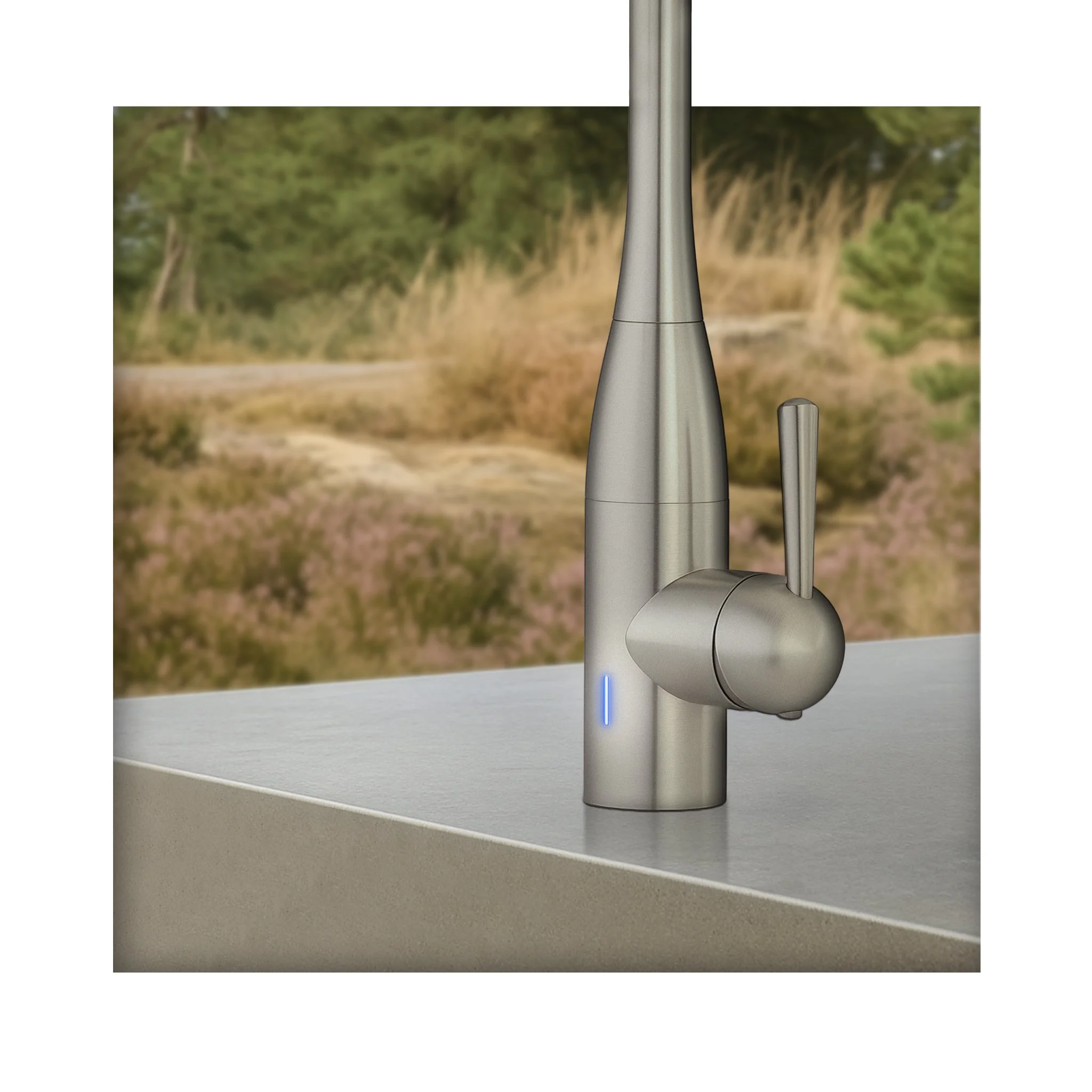 PFLO Lenova Sanitas img.jpg