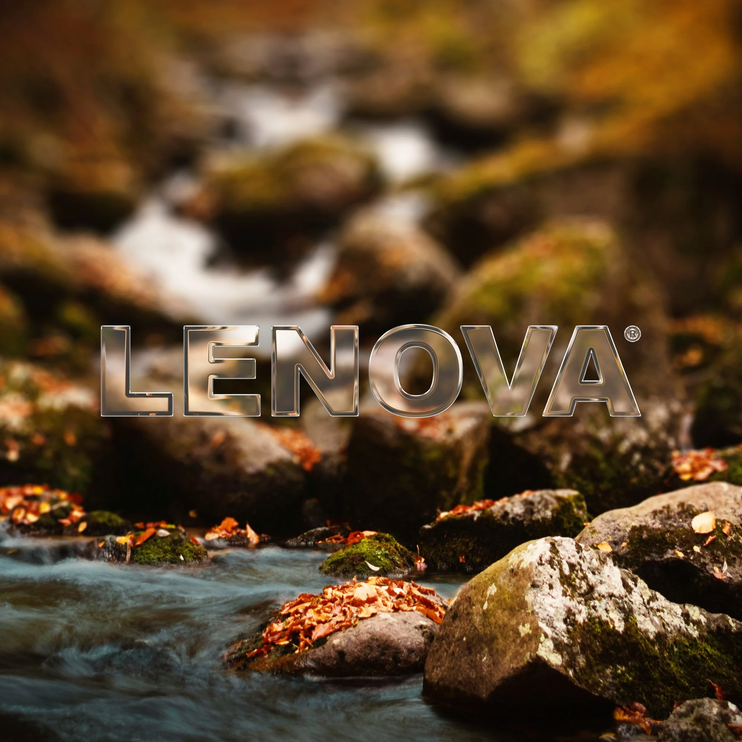 PFLO Lenova Glass Fall FB Avatar.jpg