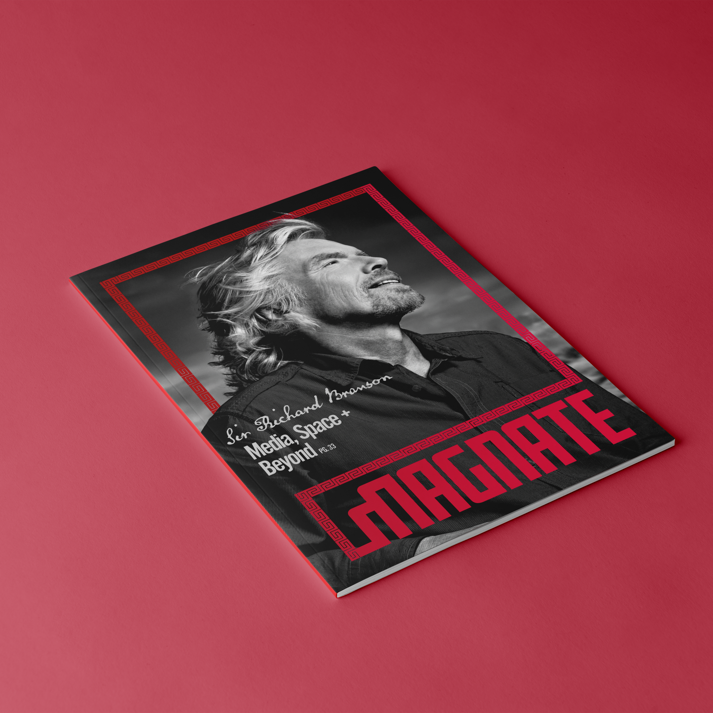 magnate magazine mock.png