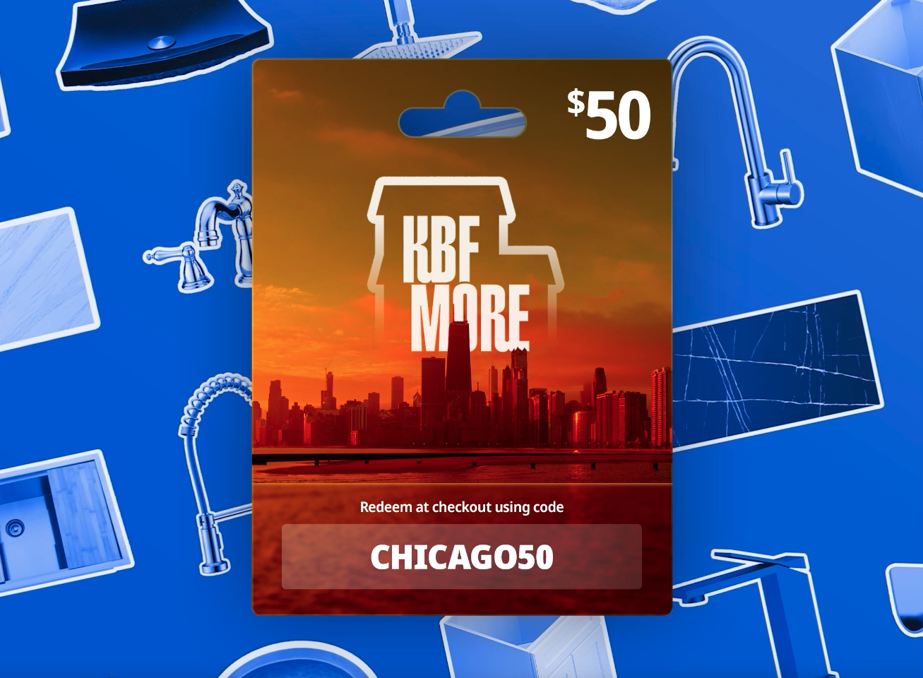 PFLO KBF gc template image.png