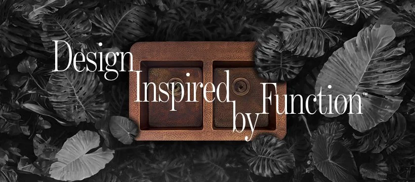 PFLO Lenova Alt Facebook Banner.jpg