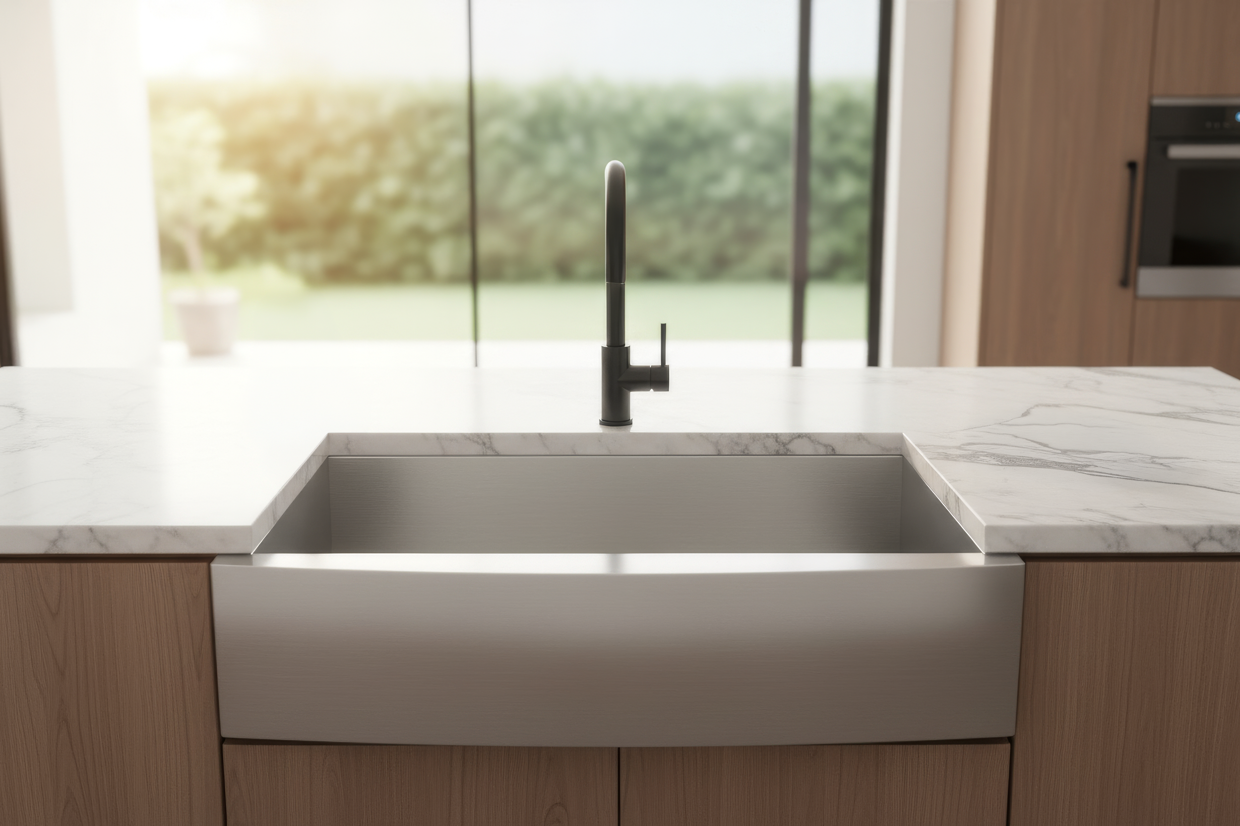 APRON FRONT 2 FINAL.png