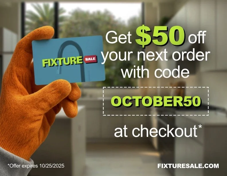 PFLO FixtureSale Gift Card copy.jpg