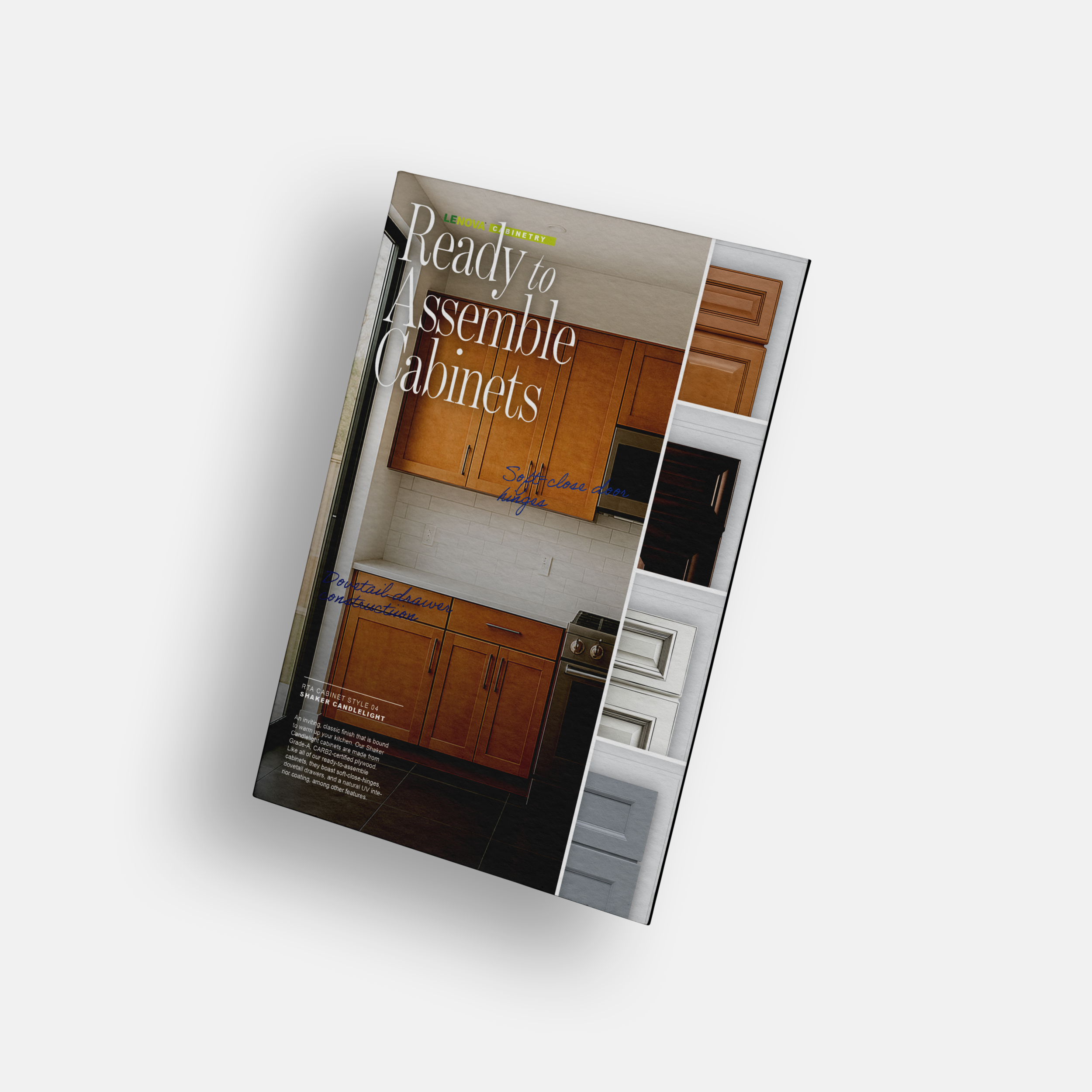 rta cabinets mockup.png