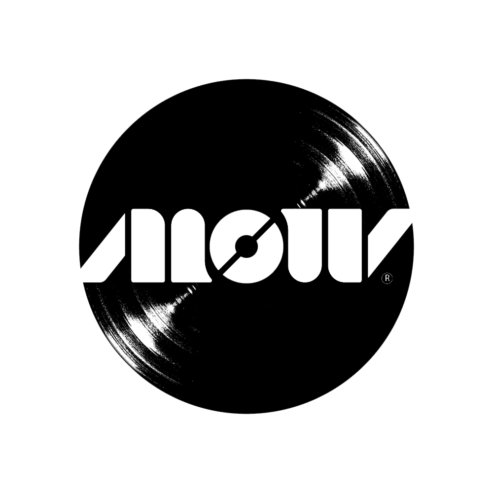 anew final record.png