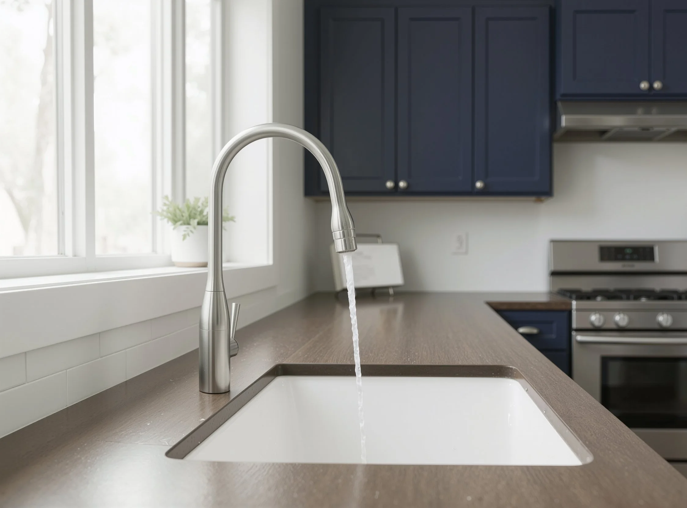 Sanitas Life Final.jpg