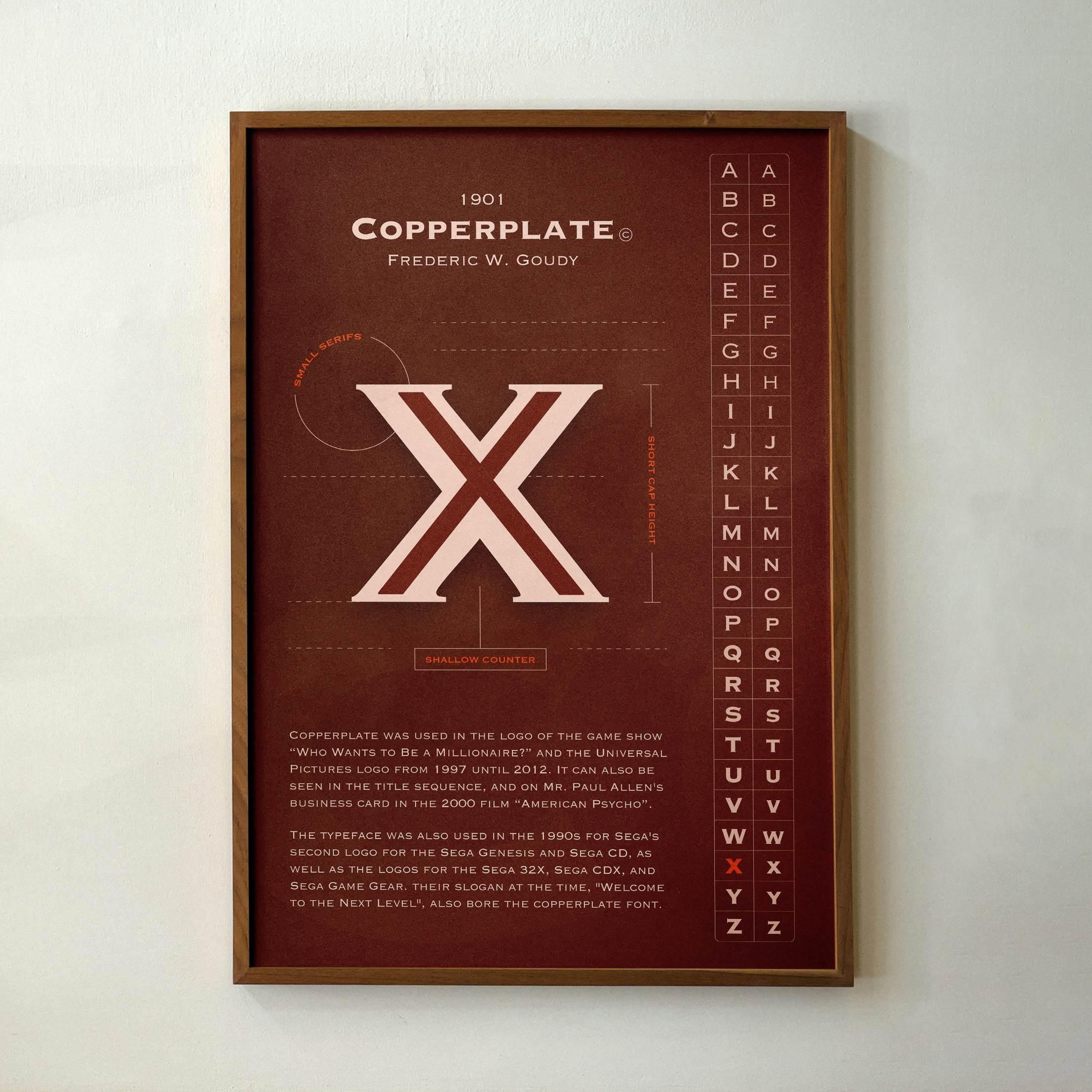 copperplate poster setting.png