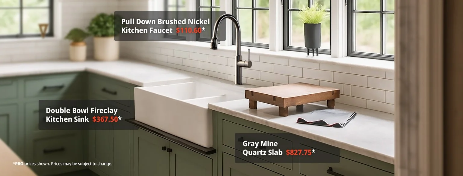 PFLO KBF Facebook Banner.jpg