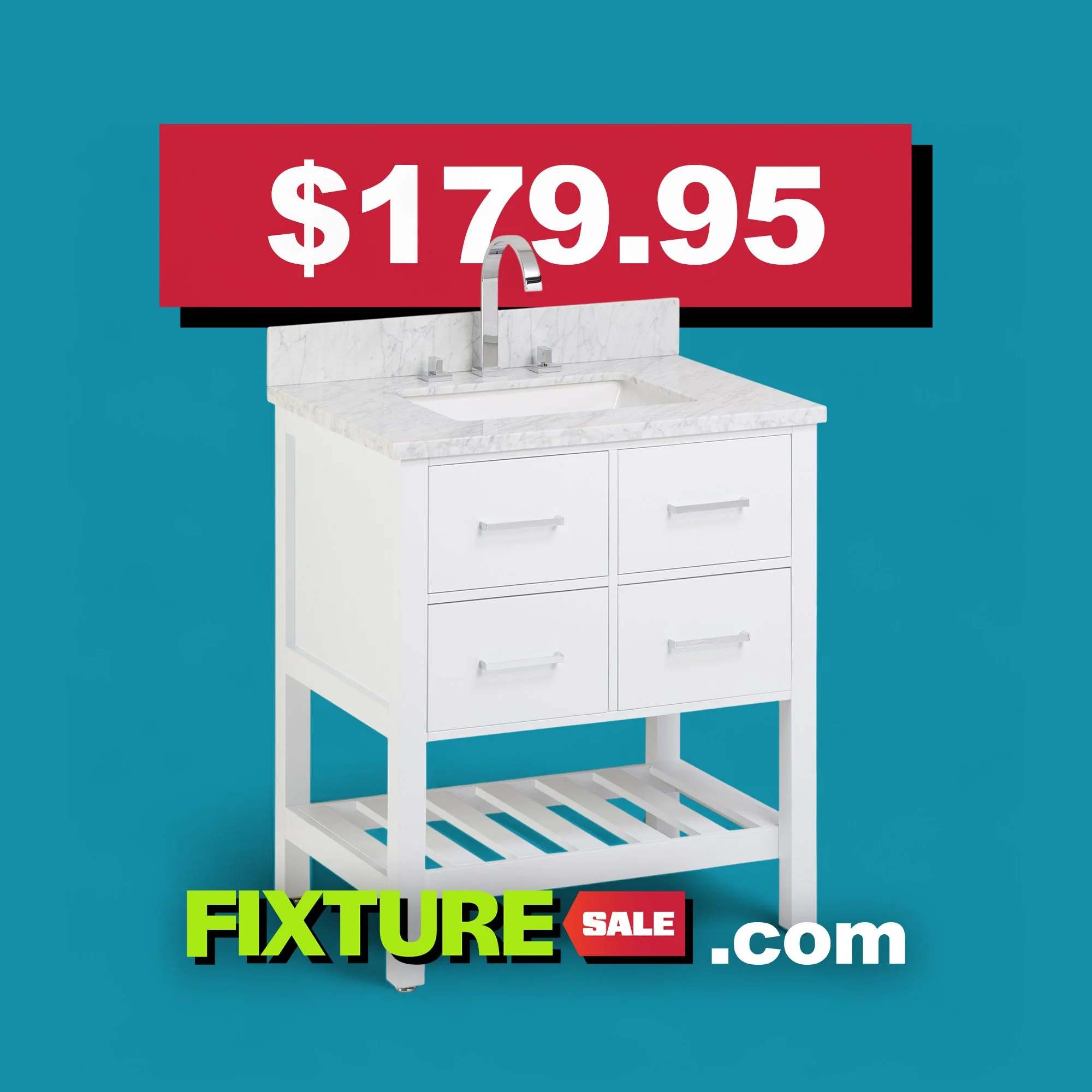 PFLO FixtureSale FS_ad5.jpg