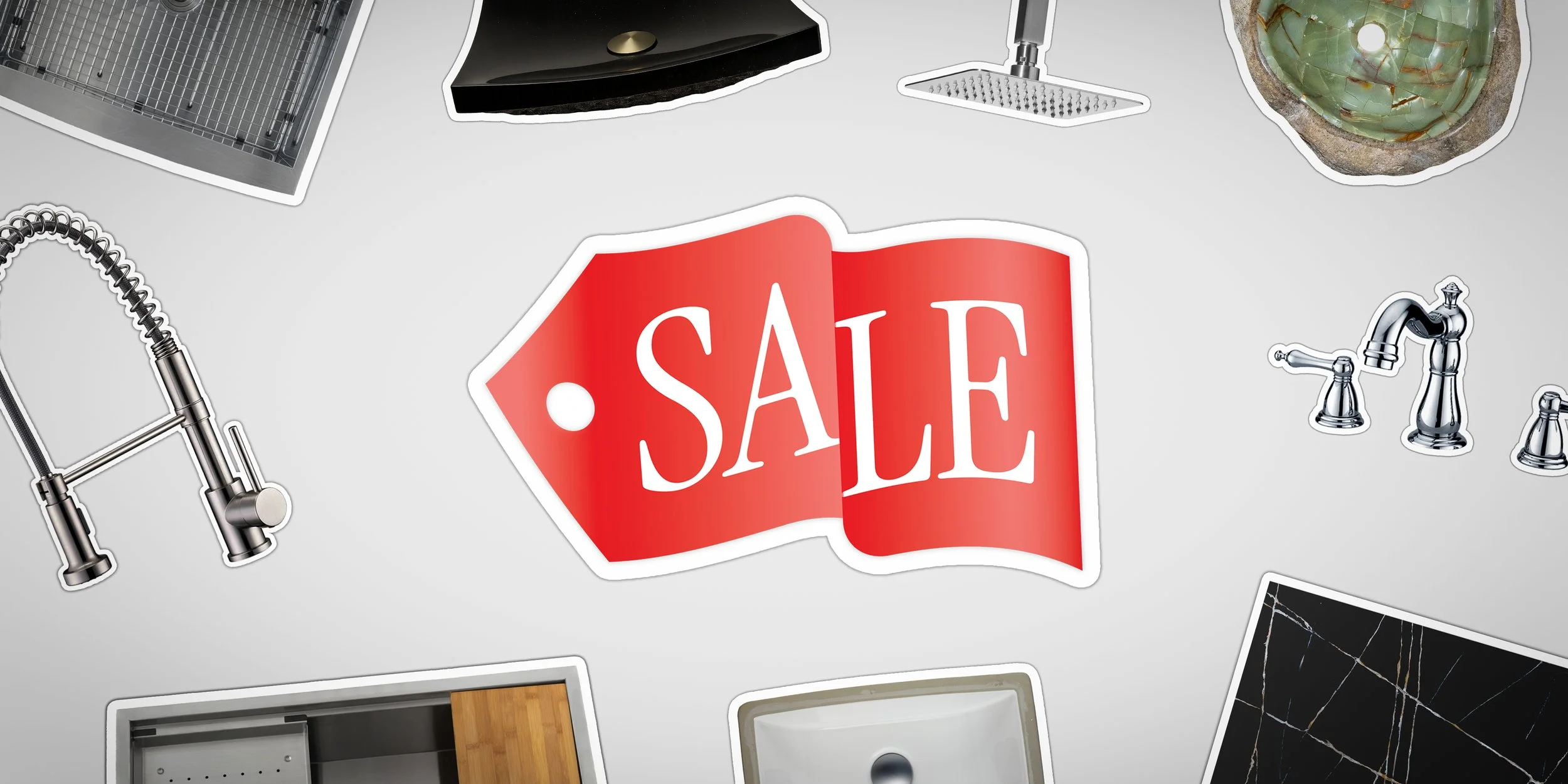 PFLO KBF Weekly Sale artwork.jpg