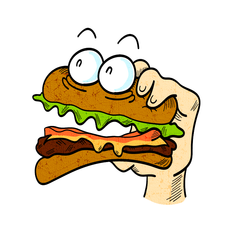 burgerdrawing_texture1.png