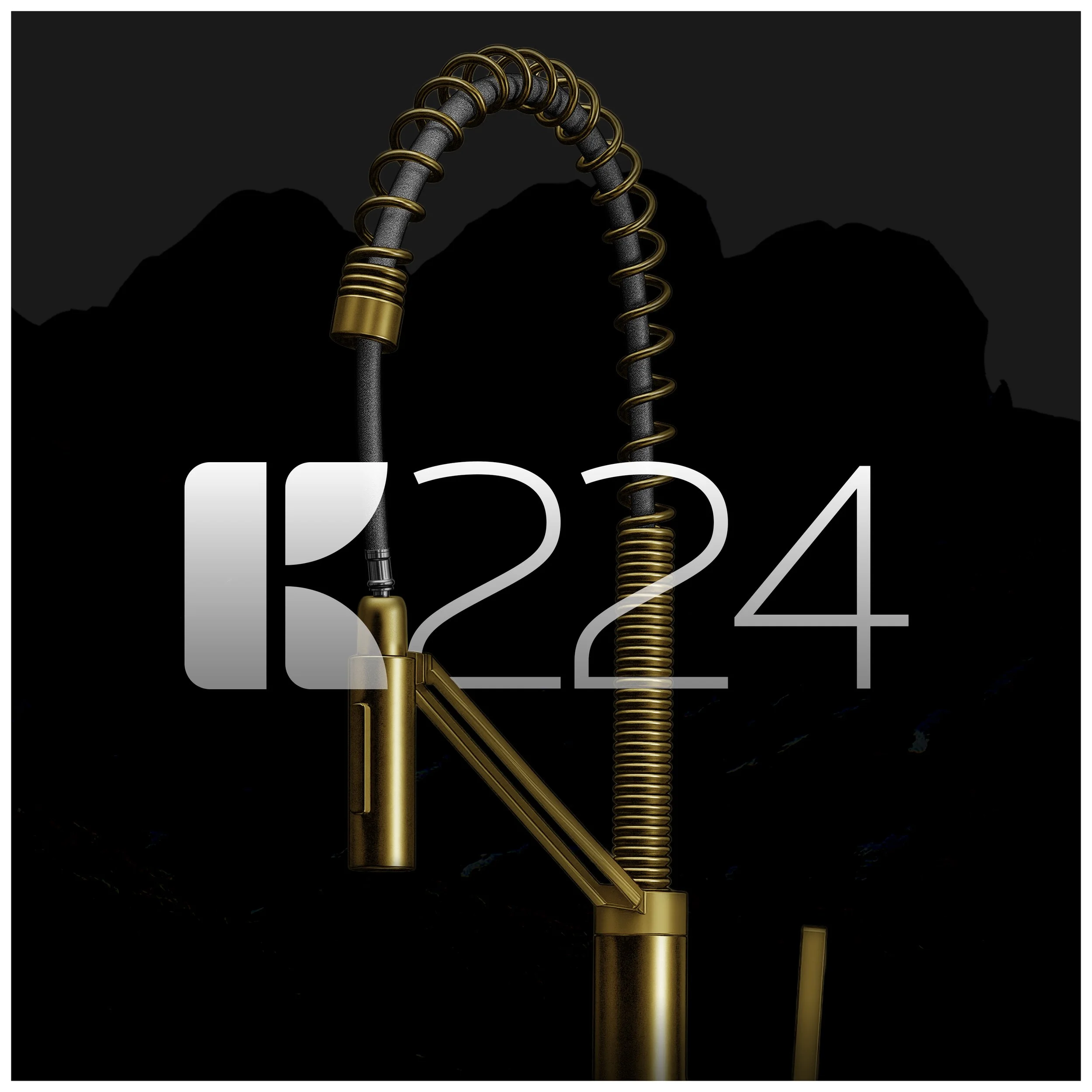 PFLO Lenova 224bb_highres (1).jpg