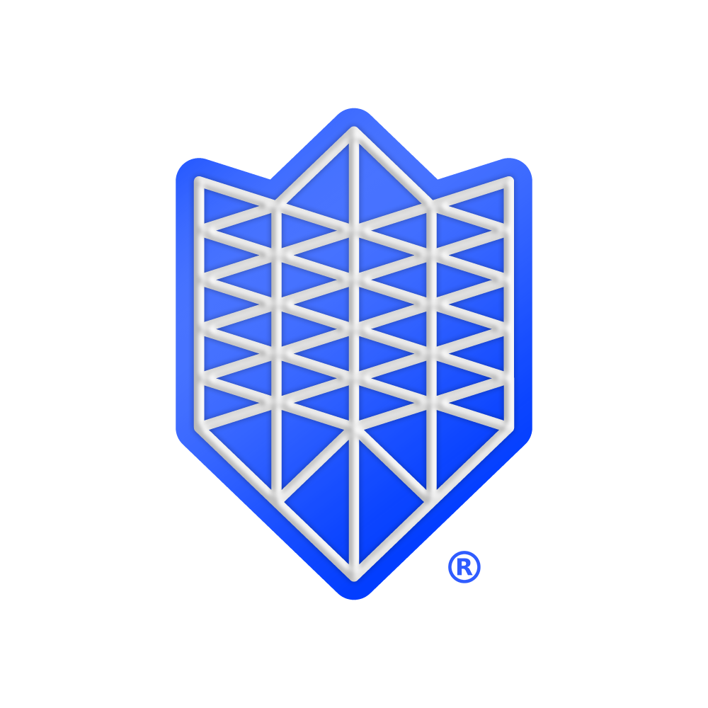 blue shield logo.png