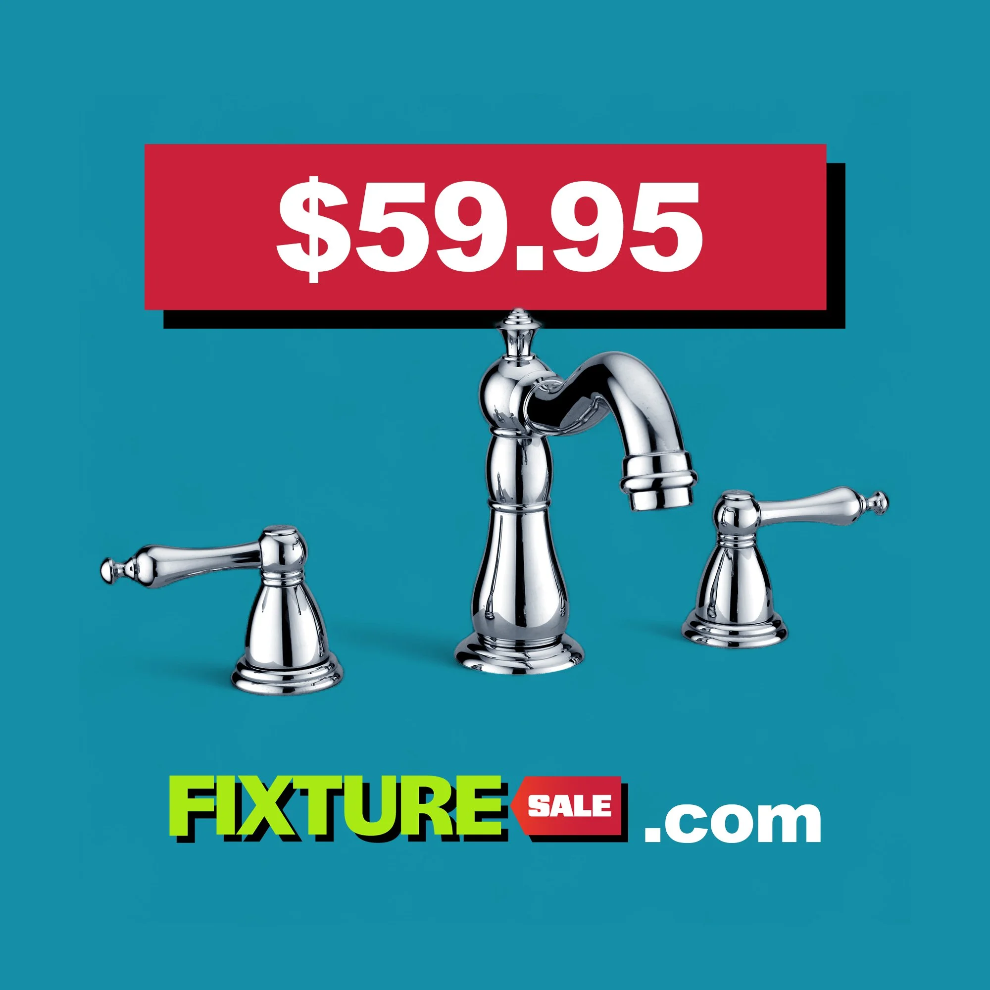 PFLO FixtureSale FS_ad1.jpg