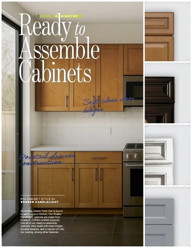 PFLO Lenova Cabinetry Cover copy.jpg