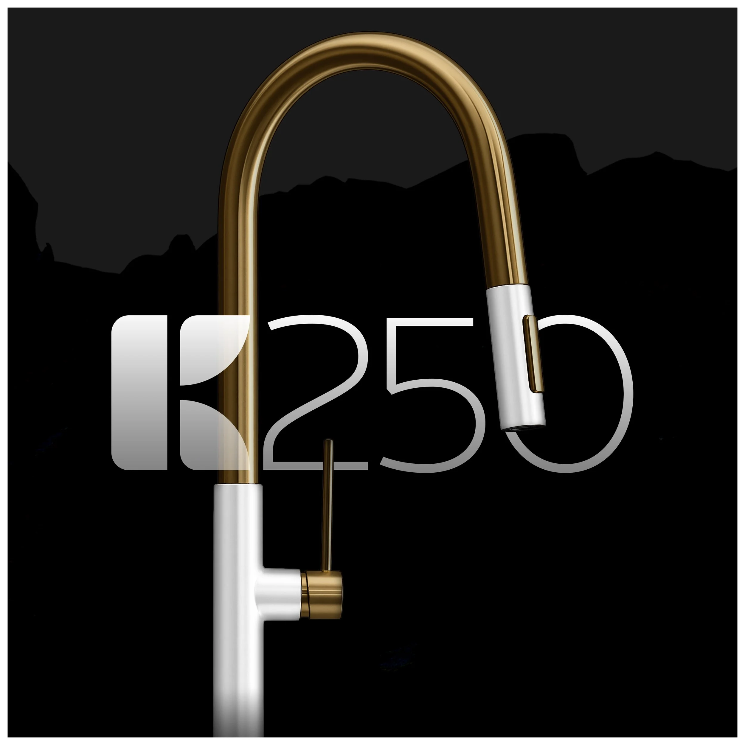 PFLO Lenova 250wb_highres (1).jpg