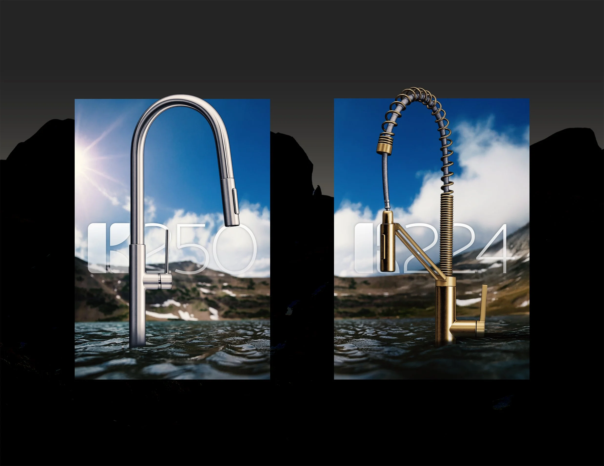 PFLO Lenova BOGO DE Faucet artwork only.jpg