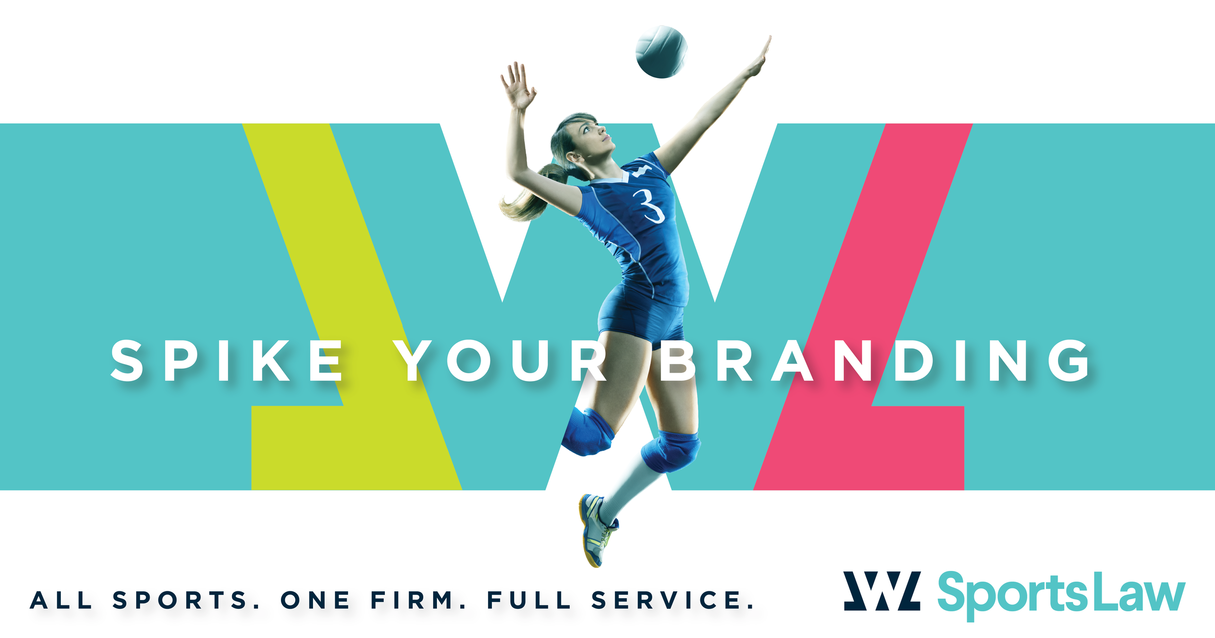 WLJ Womens Volleyball Social neon_FB Basketball.png