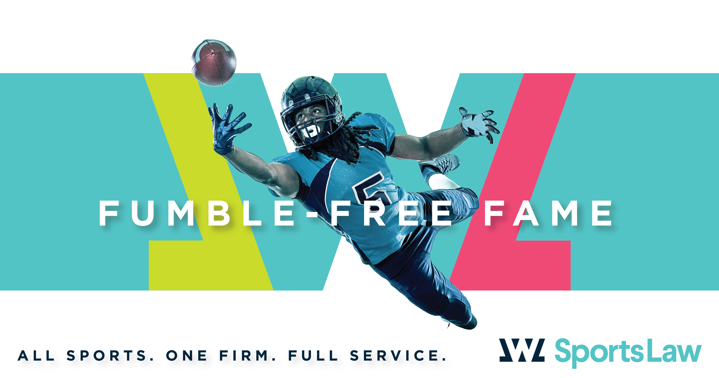 WLJ Football Social neon_FB Basketball.png