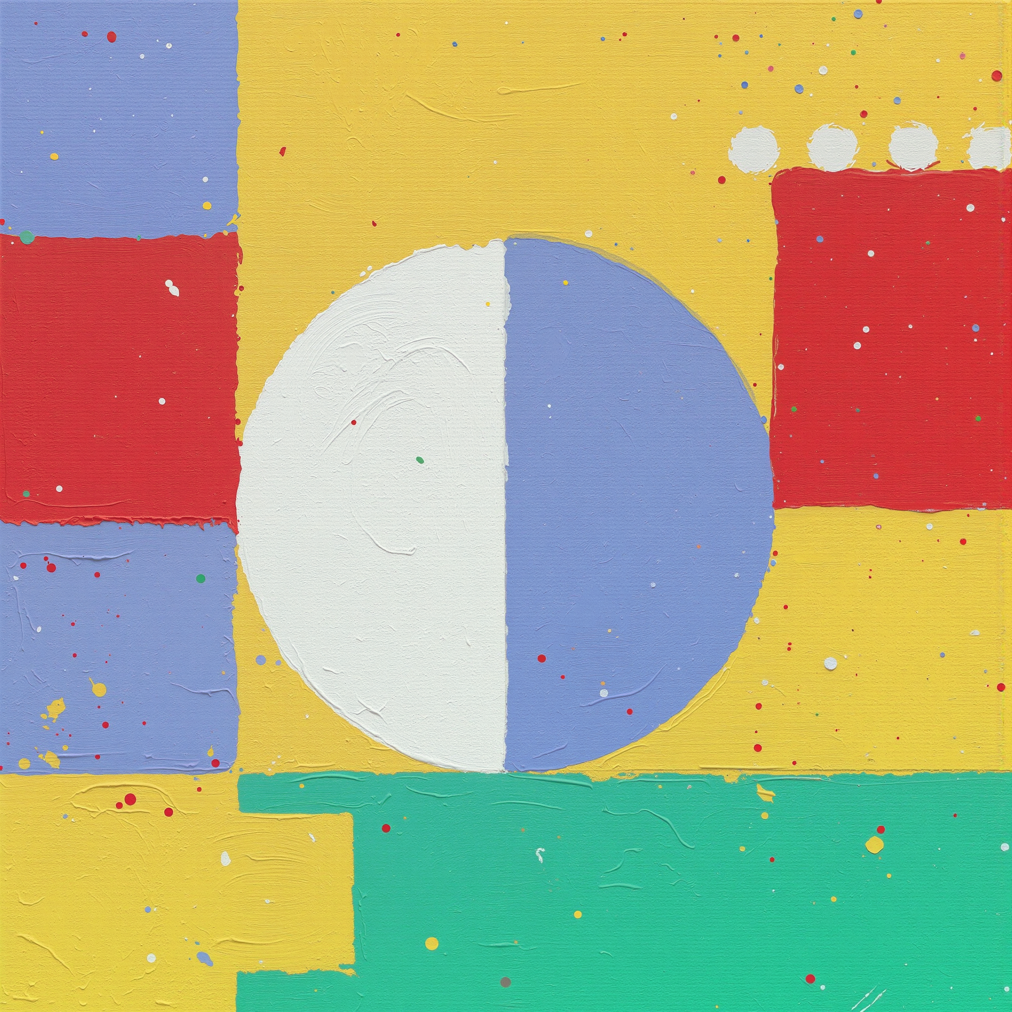 simpsons abstract.png