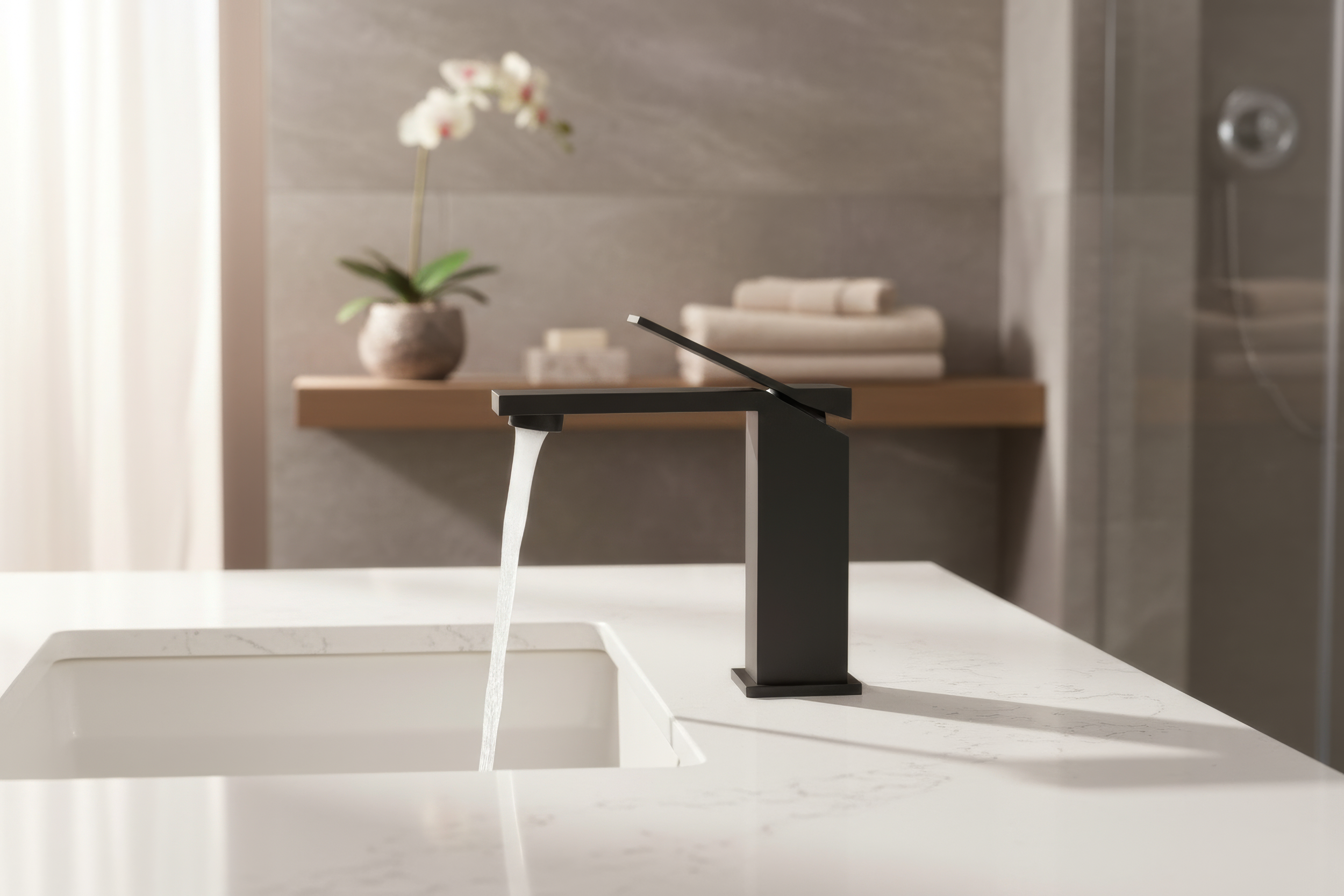 BATHROOM FAUCET 1.png