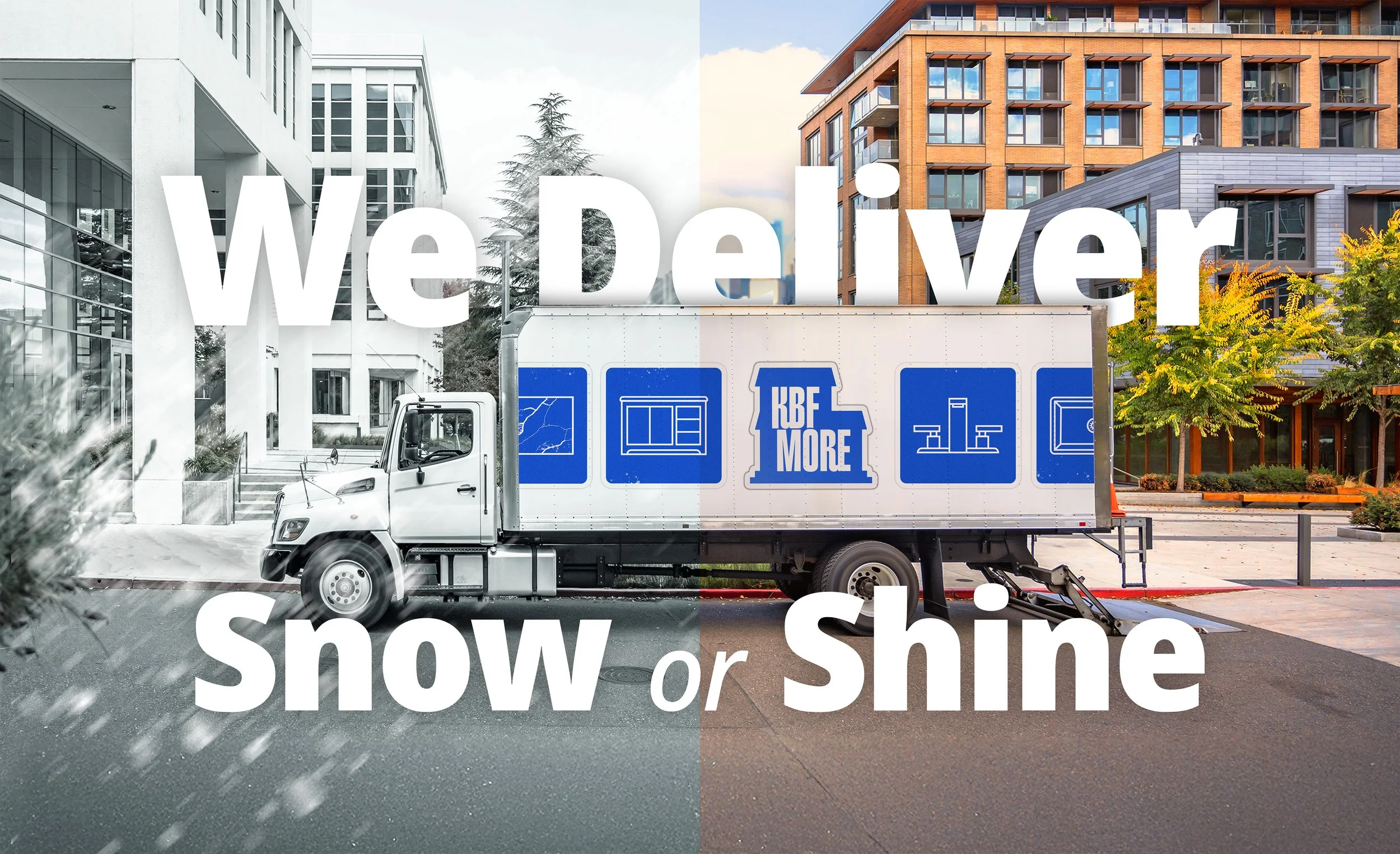 PFLO KBF Snow or Shine.jpg