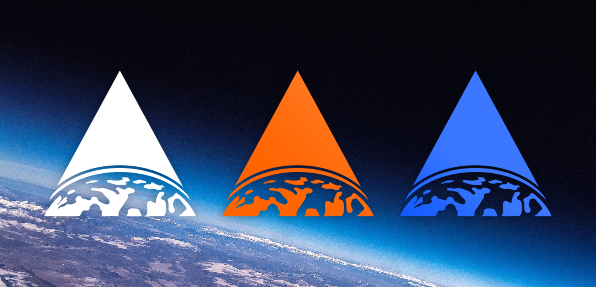 space force logos.png