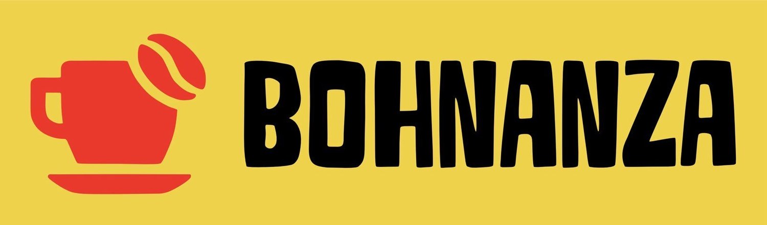 Bohnanza 