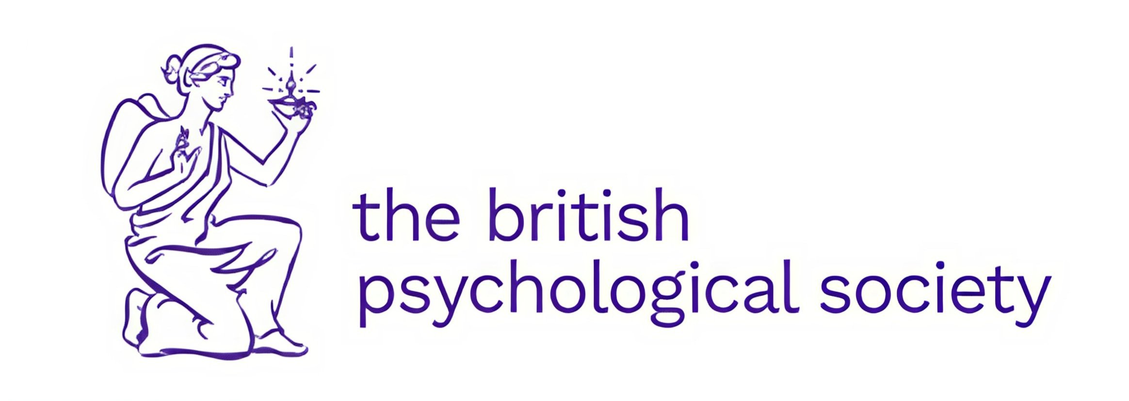 Registered with the British Psychological Society