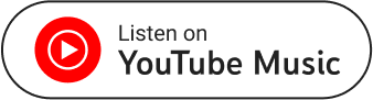 Child Psychologist YouTube