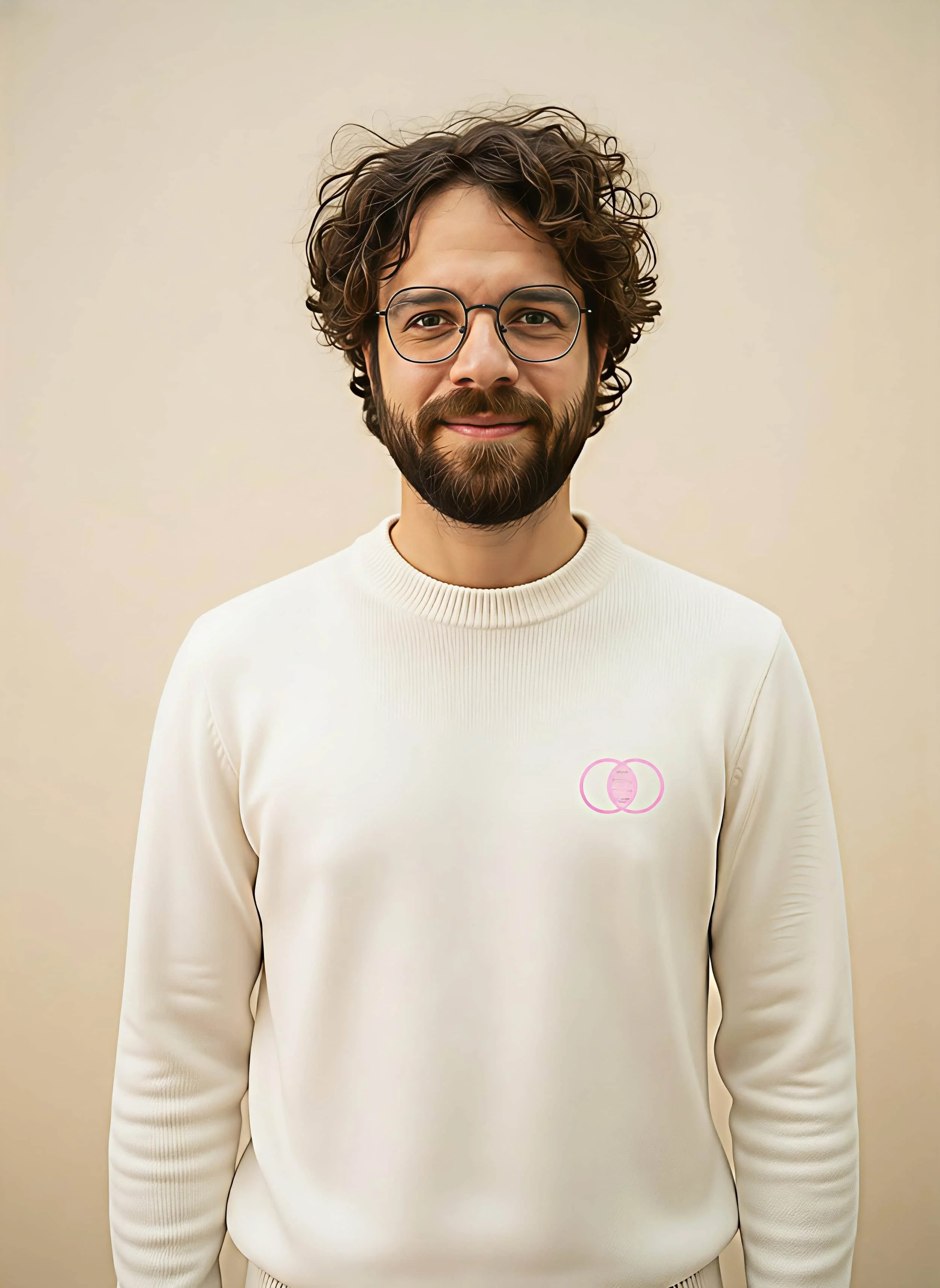 Expert Child Therapist - Empathy Psychologist