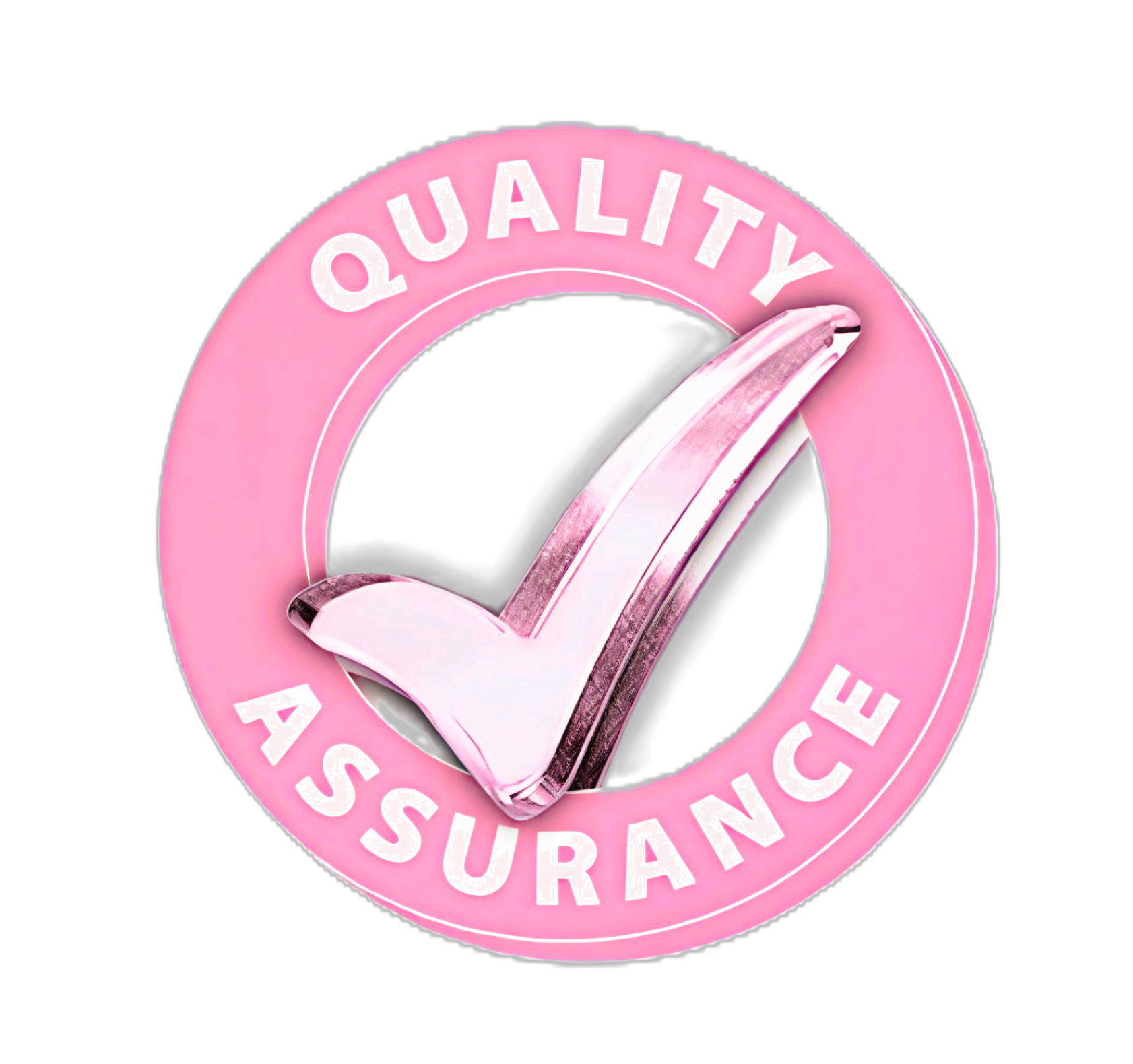 Verified high-quality child psychology service in Limassol