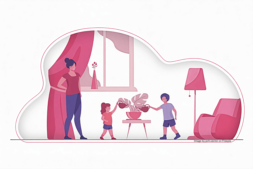 Психотерапевт Лимассол для детей и подростков