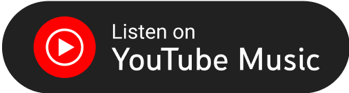Child Psychology YouTube Podcast show for Parents in Limassol