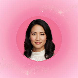 Empathic Psychologist Podcast Kid & Family