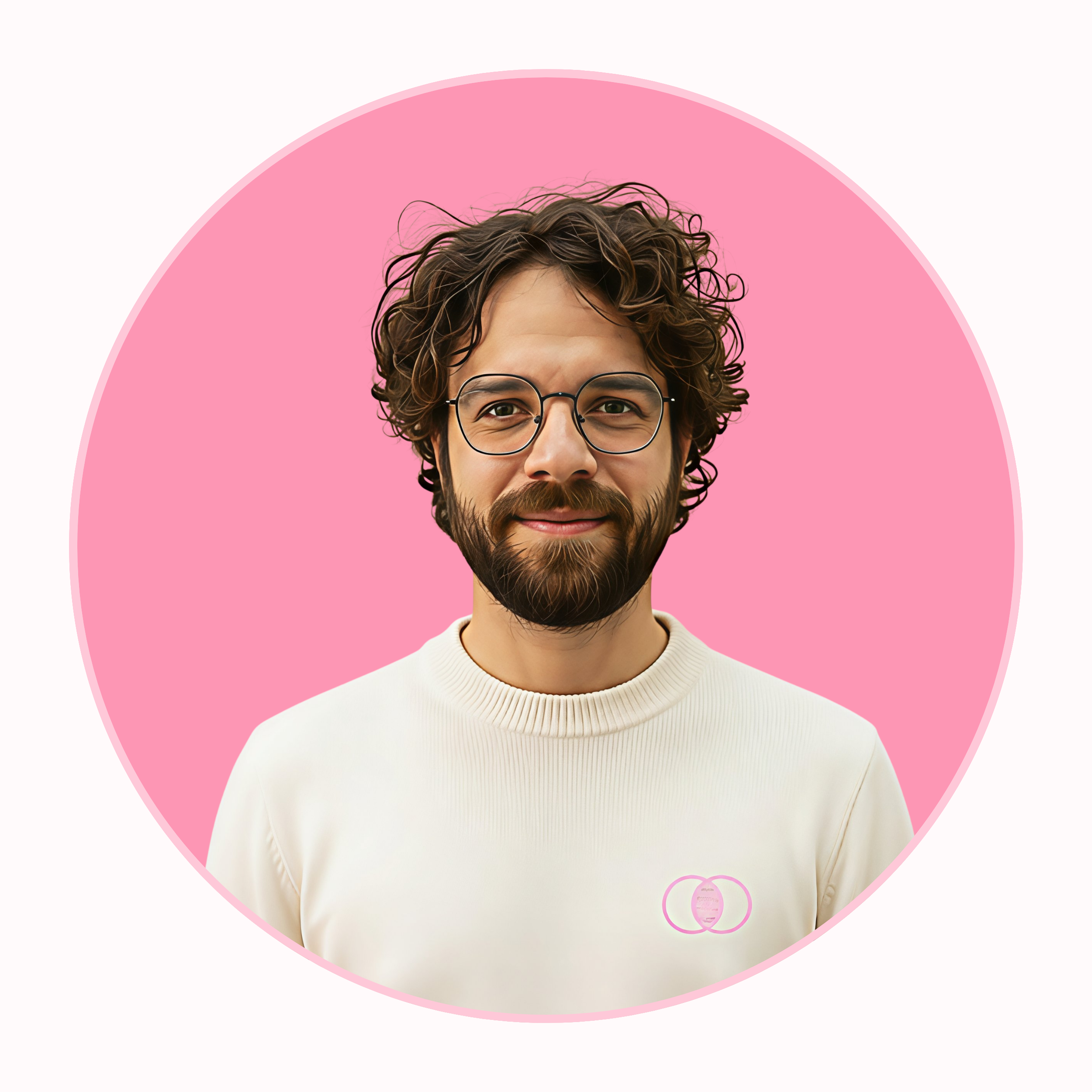 Служба психического здоровья, доктор Джордж Э. Агатоклеус