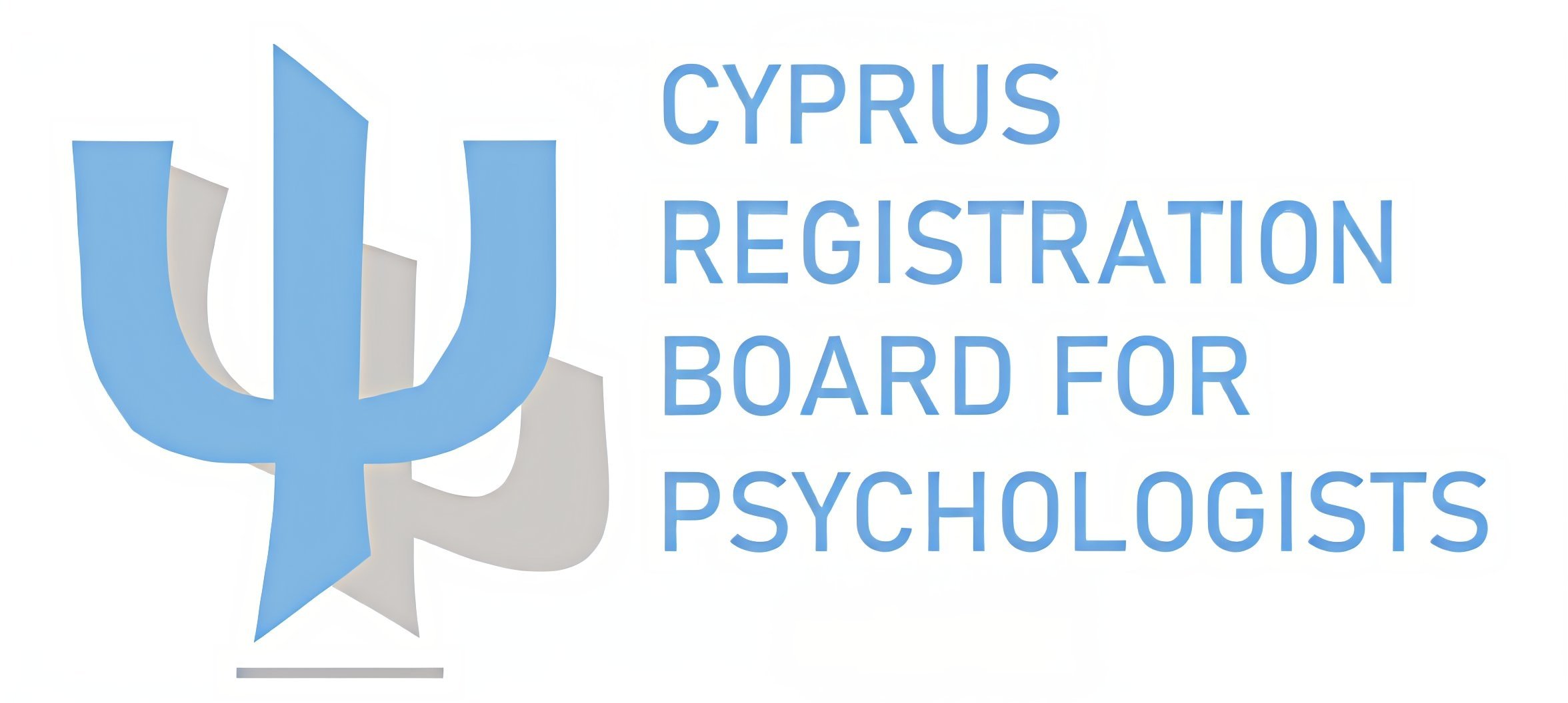 Full member of Cyprus Registration Board for Psychologists