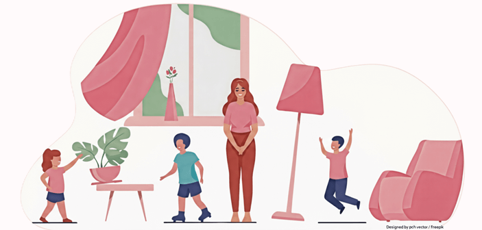 Лучший детский психолог Лимассол