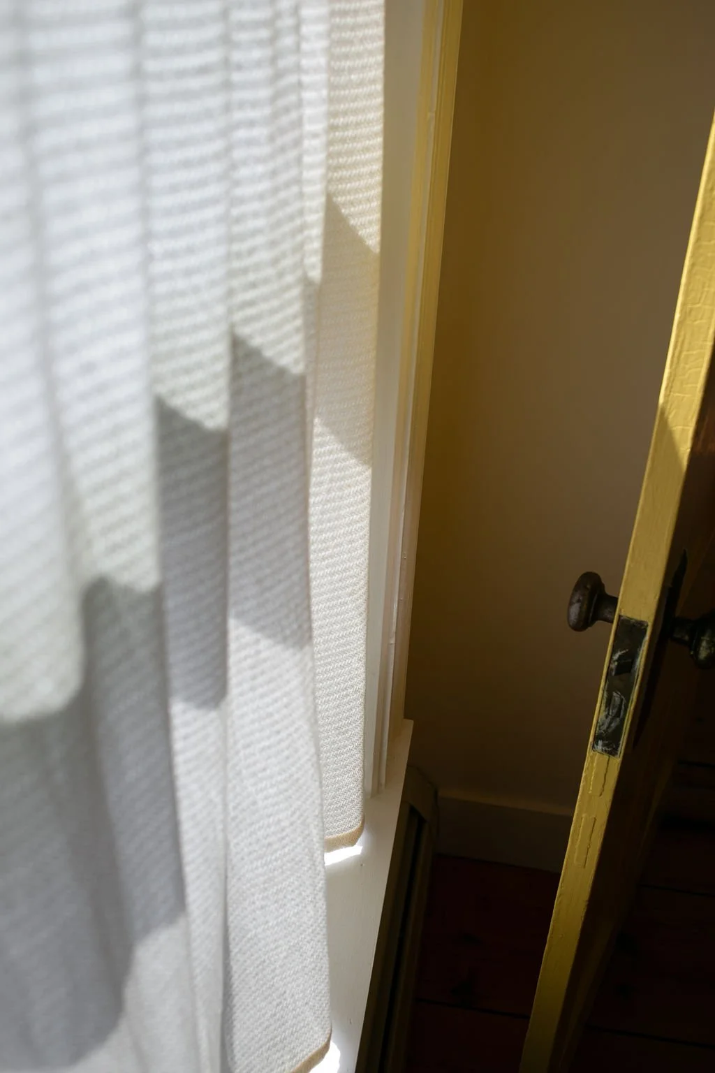 20260501-30.jpg
