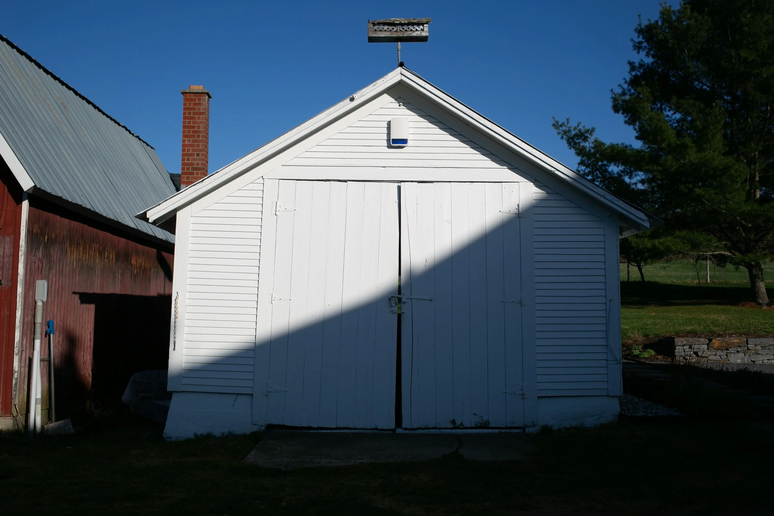 20260417-2.jpg