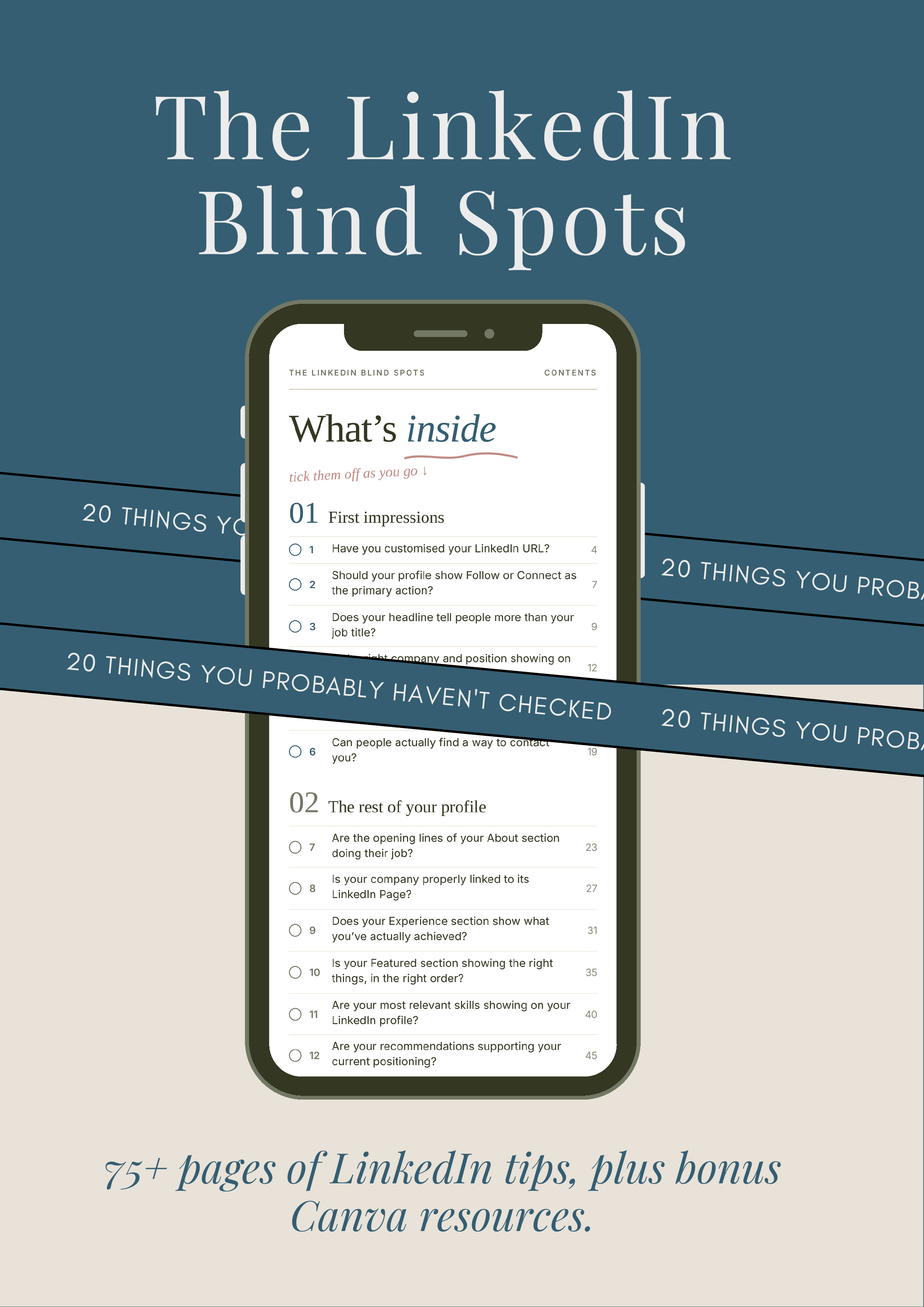 The-LinkedIn-Blind-Spots-Cover.png